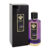 Mancera Purple Flowers Women, MANCERA, FragrancePrime